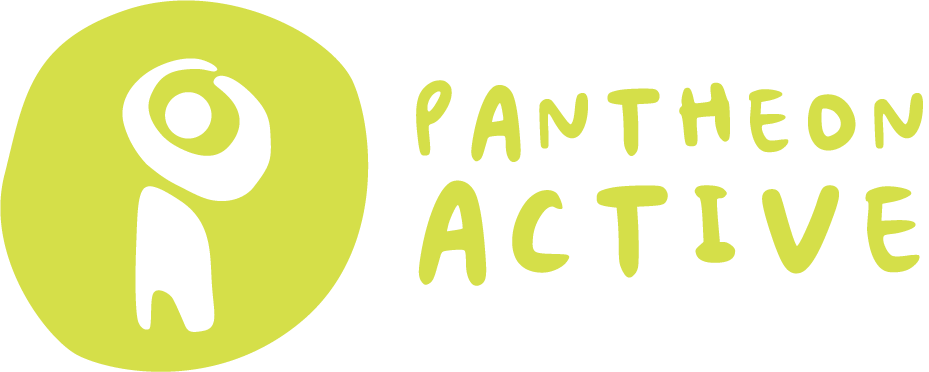 Pantheon Active